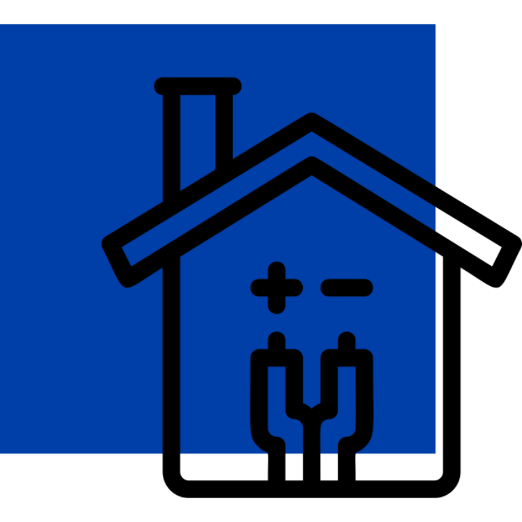 Network Infrastructure