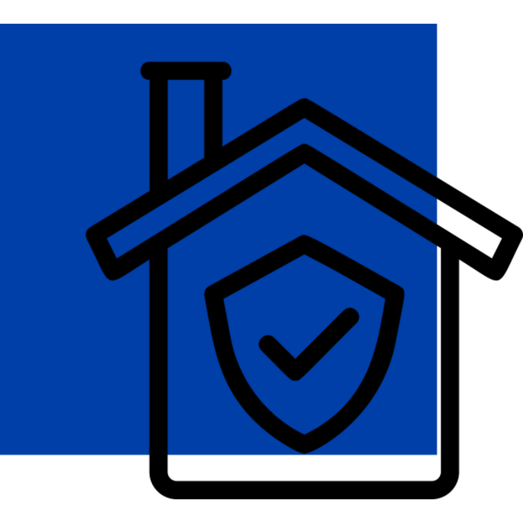 Fire & Intrusion Alarms